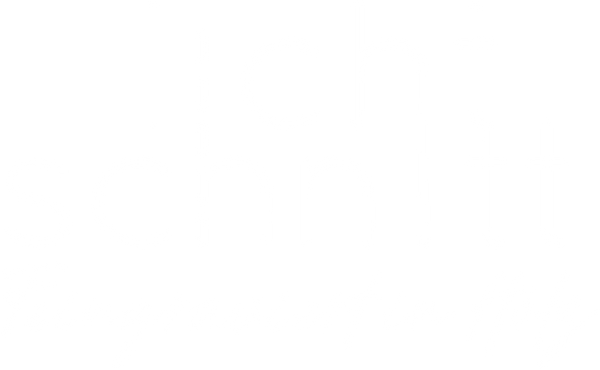 lichtschnitt